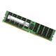 Hynix HMAA4GR7AJR8N-XN 32GB DDR4 Memory