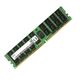Hynix HMAA4GR7AJR8N-XN 32GB SDRAM Memory