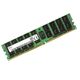 Hynix HMAA4GR7AJR8N-XN 32GB SDRAM RAM