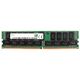 Hynix HMAA4GR7CJR8N-XN 32GB SDRAM Memory