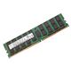 Hynix HMAA8GL7AMR4N-UH 64GB Pc4-19200 Memory