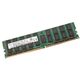Hynix HMAA8GL7AMR4N-UH 64GB Pc4-19200 RAM
