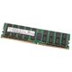 Hynix HMAA8GL7AMR4N-UH Pc4-19200 64GB Memory