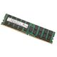 Hynix HMAA8GL7AMR4N-UH Pc4-19200 64GB RAM