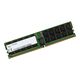 Hynix HMCT04AGERA195N 128GB Pc5-44800 Memory
