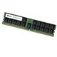 Hynix HMCT04AGERA195N 128GB Pc5-44800 RAM