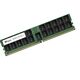 Hynix HMCT04AGERA200N 128GB Pc5-44800 RAM