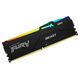KF552C40BBA-32 Kingston 32GB FURY Beast RAM