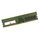 KSM32ED8-16HD Kingston 16GB Pc4-25600 RAM