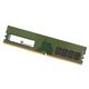 KSM32ED8-16HD Kingston 16GB RAM