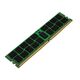 KSM48R40BD4TMM-64HMR Kingston 64GB DDR5 RAM