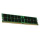 KSM48R40BD4TMM-64HMR Kingston 64GB DIMM Memory Module