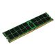 KSM48R40BD4TMM-64HMR Kingston 64GB DIMM Memory Module