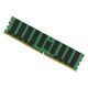 KTD-PE432/64G Kingston 64GB 2Rx4 DDR4 RAM