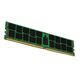 KTD-PE432D8P-16G Kingston 16GB SDRAM Memory Kits