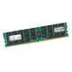 KTH-PL421LQ-32G Kingston 288-pin PC4-17000 Memory