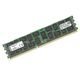 KVR16R11D4-8 Kingston 8GB 1600MHz Memory