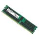 Kingston KSM32RD4/64HCR 64GB Memory Module