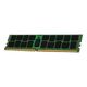 Kingston KSM32RD4/64HCR Ddr4 Sdram 288Pin RAM