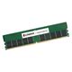 Kingston KSM32RS4/32MFR 32GB Memory Kit