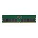 Kingston KSM48E40BD8KI-32HA 32GB 4800MTS RAM