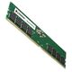 Kingston KSM48R40BD8KMM-32HMR 32GB DDR5 RAM