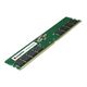 Kingston KSM48R40BD8KMM-32HMR 32GB Dual-rank RAM