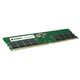 Kingston KSM48R40BD8KMM-32HMR 32GB RAM