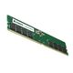 Kingston KSM48R40BD8KMM-32HMR 32GB Registered RAM