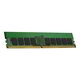 Kingston KTD-PE432/64G 64GB 2Rx4 DDR4 RAM