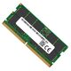 Kingston KTH-PL548E-32G 32GB ECC Memory
