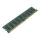 Kingston KTL-TS426LQ/64G 4Rx4 ECC 64GB Memory Module