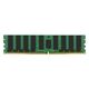 Kingston KTL-TS426LQ/64G 64GB 2666MHz CAS-19 ECC RAM