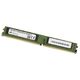 MTA18ADF4G72PZ-3G2R Micron 32GB ECC Memory