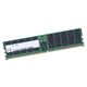 MTC20F2085S1RC48BAY Micron 32GB RAM