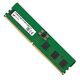 Micron 16GB 1rx8 RAM MTC10F1084S1RC48BA1