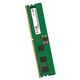 Micron 16GB 4800MHz RAM MTC10F1084S1RC48BA1