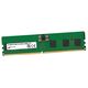Micron 16GB RAM MTC10F1084S1RC48BA1v
