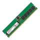 Micron 32GB RAM MTC20F2085S1RC48BA1