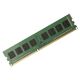 P19250-001 HPE 64GB DDR4 2933Mhz Ram