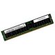 P43328-B21 HPE 32GB 288 Pin Rdimm Memory