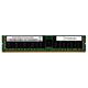 P43328-B21 HPE 32GB Dual Rank Memory