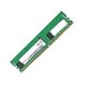 PC4-23400 Memory HPE P19252-001
