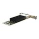 6JJ1R Dell Gigabit Ethernet Adapter