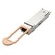 845966-B21 HPE QSFP28 Transceiver Module