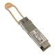 845966-B21 HPE QSFP28 Transceiver