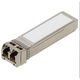 AA076007 Dell 10Gbps SFP+ Transceiver Module