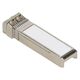 Dell AA076007 10Gbps Data Transfer Transceiver