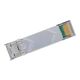 HPE 849442-001 SFP28 Transceiver Module