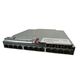 HPE 854194-B21 SFP Expansion Module